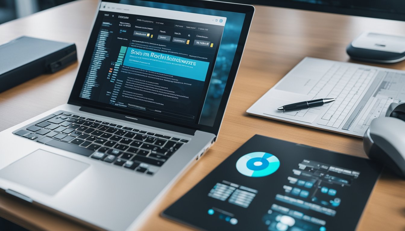 benefits custom software for insurance companies benefits custom software for insurance companies